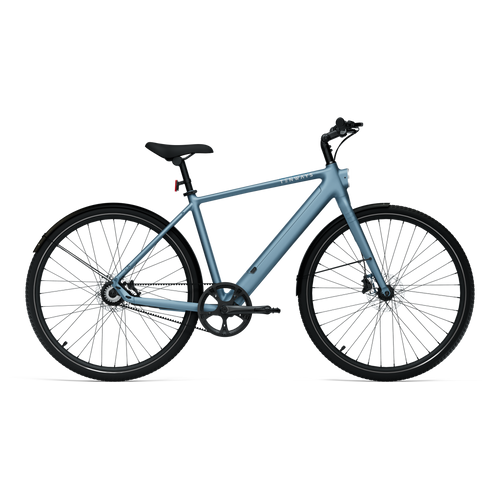 Tenways CGO600 Pro Sky Blue