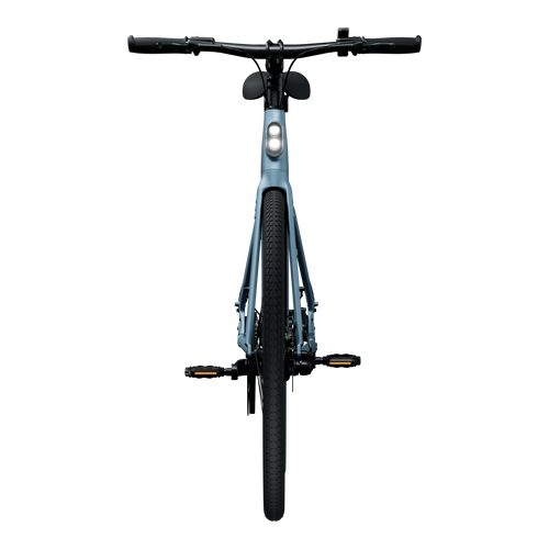 Tenways CGO600 Pro Sky Blue