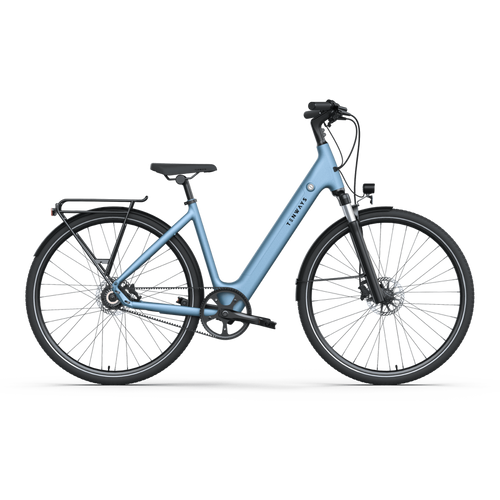 Tenways CGO800S Sky Blue