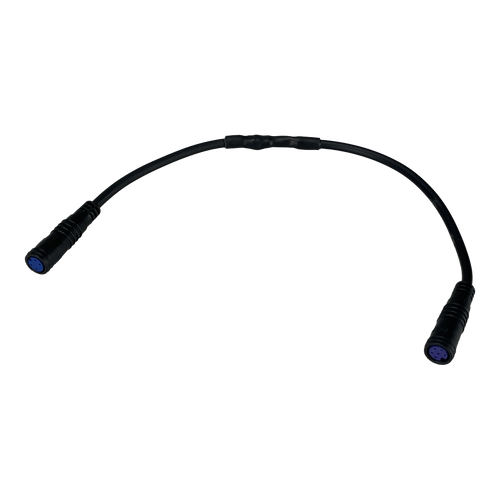 Tracefy Super73 Connector