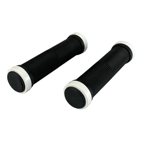 Urban Armor Duragrip Handvatten