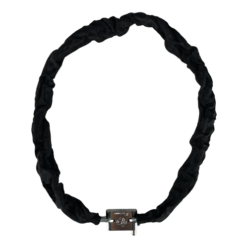 Urban Armor Fortune D1 Kettingslot 110 cm