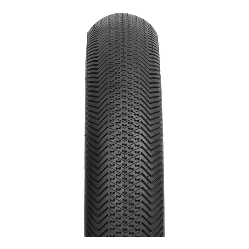 Vee Tire Co Trooper Band