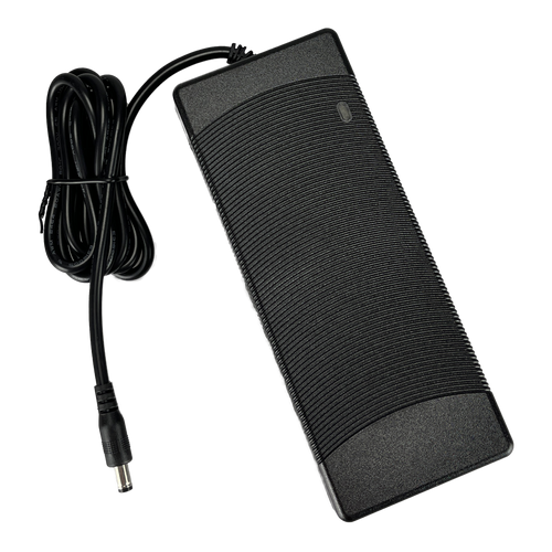 Volta FX Ranger Oplader