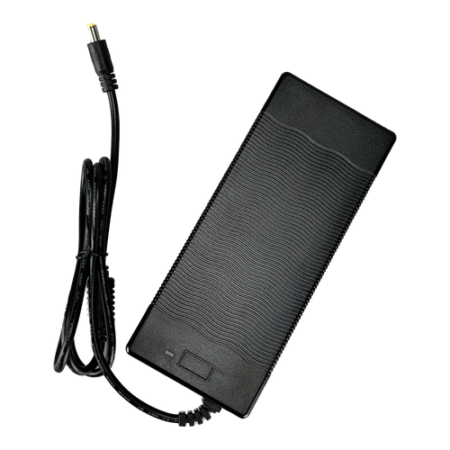 Volta GTS One Oplader
