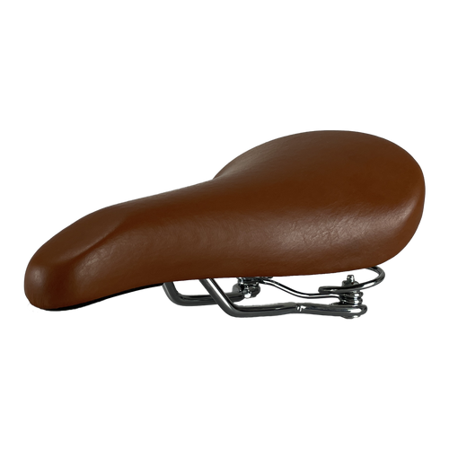 Watt Fietszadel