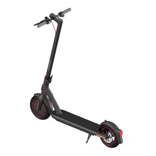 Xiaomi Electric Scooter 4 Pro