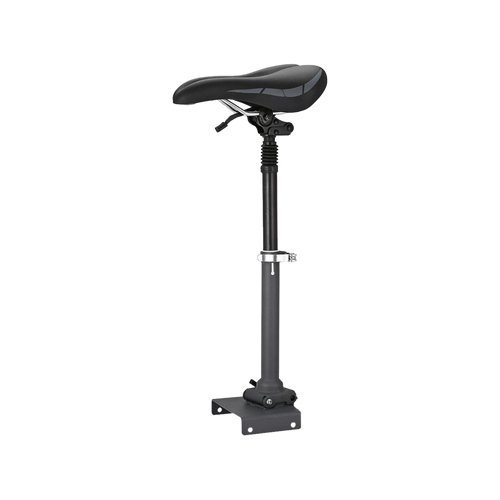Xiaomi elektrische step zadel
