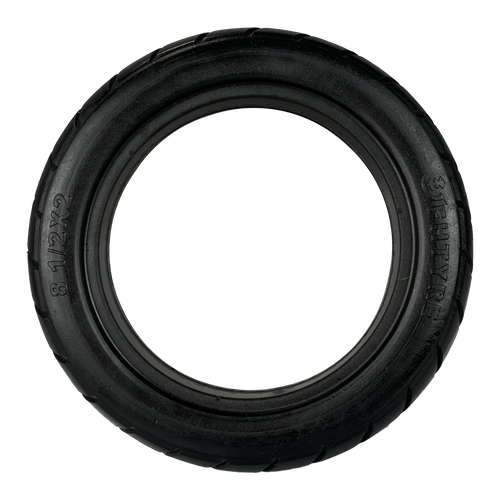 Xiaomi Massieve Band