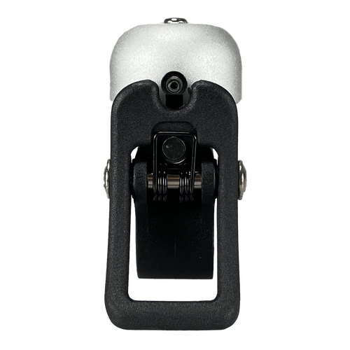 Xiaomi M365-Series Bel