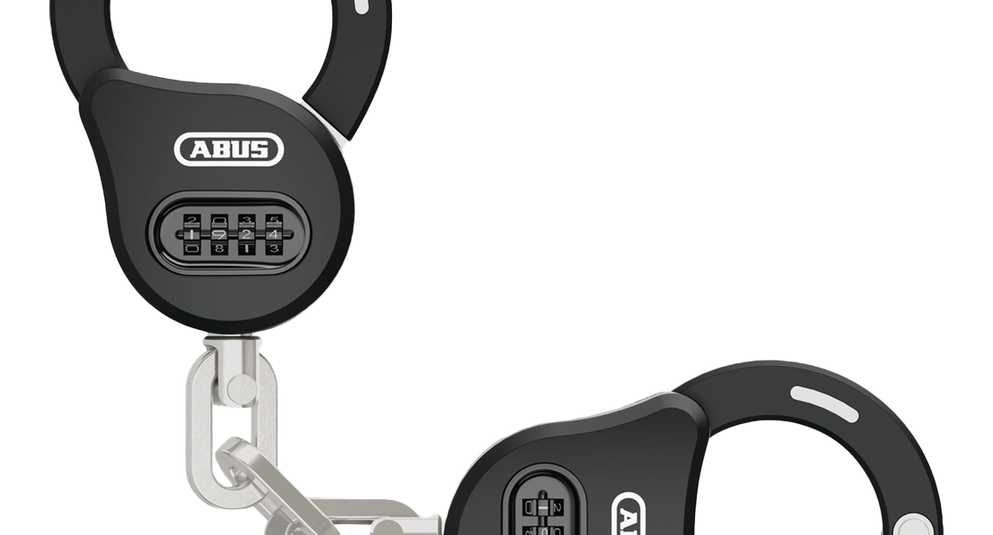 Welk slot voor je elektrische step? Vouwslot, schijfremslot of kabel vergeleken