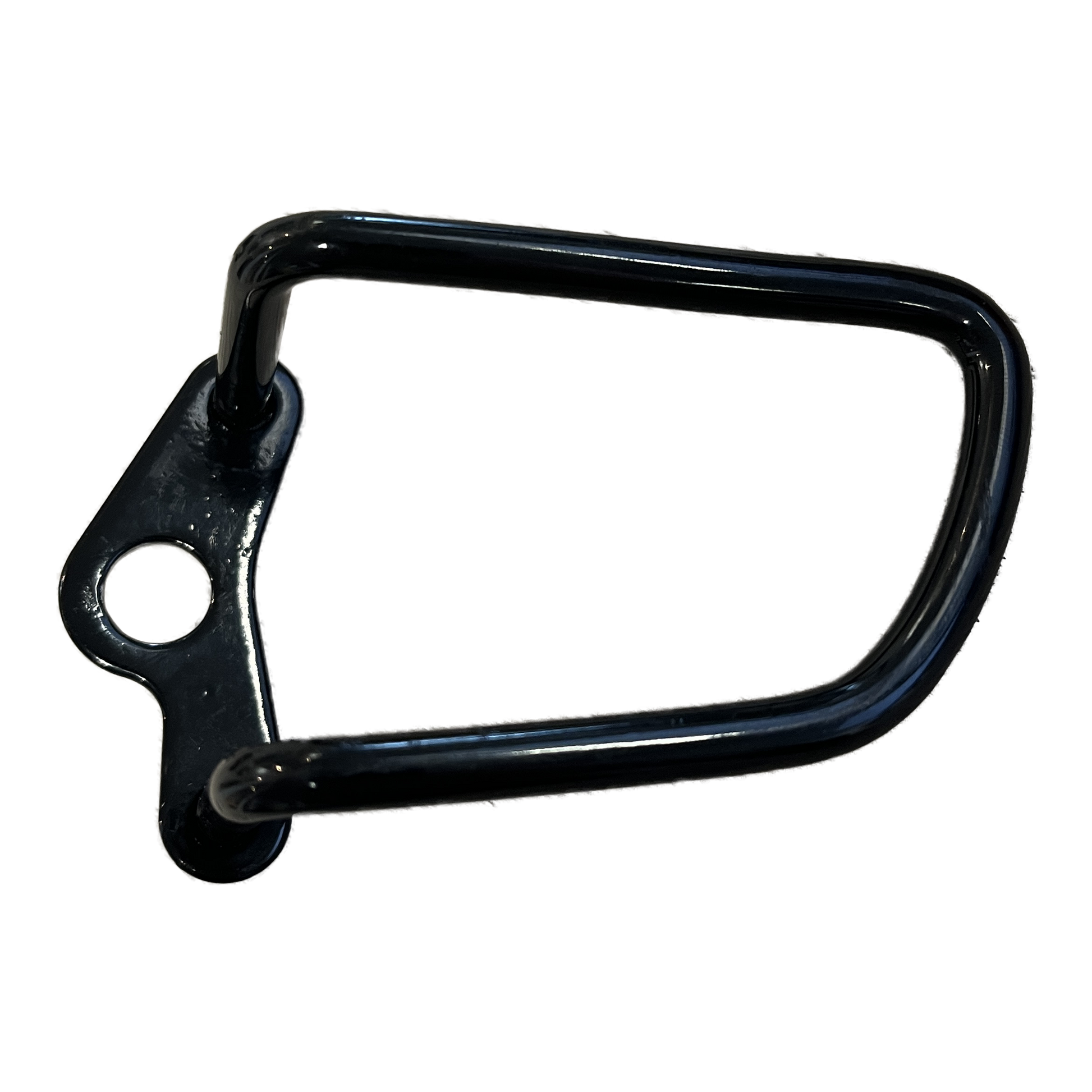 Knaap Derailleur Beschermer