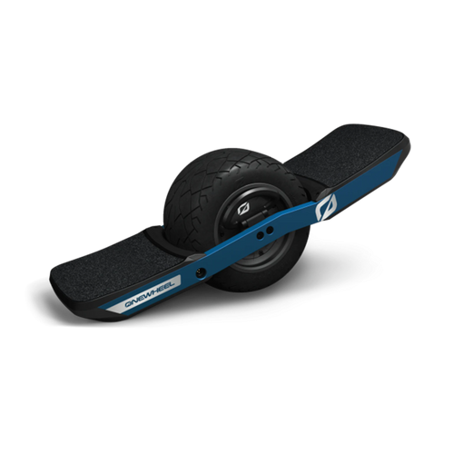 Onewheel XR Classic - Voltes