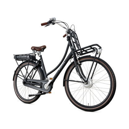 Popal Daily Dutch Prestige-E N3