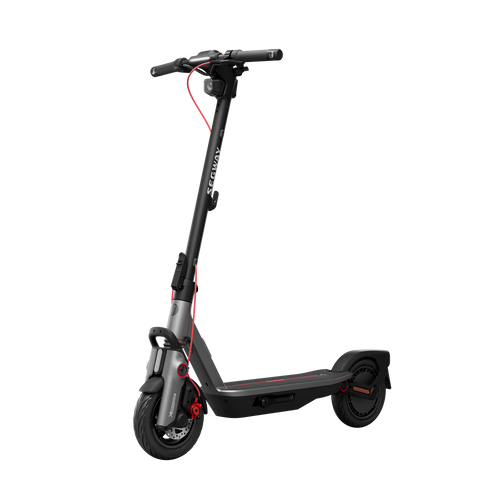 Segway-Ninebot Kickscooter F3 E