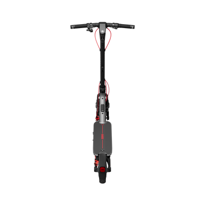 Segway-Ninebot Kickscooter F3 Pro E
