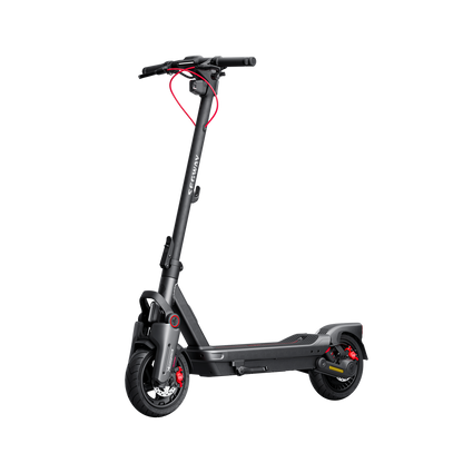 Segway-Ninebot Kickscooter MAX G3 E