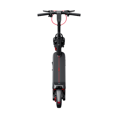 Segway-Ninebot Kickscooter MAX G3 E