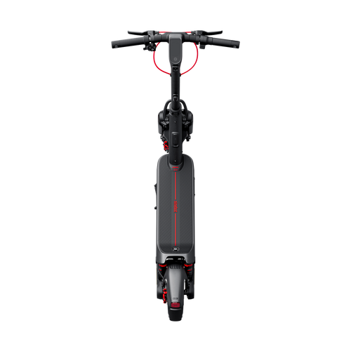 Segway-Ninebot Kickscooter MAX G3 E