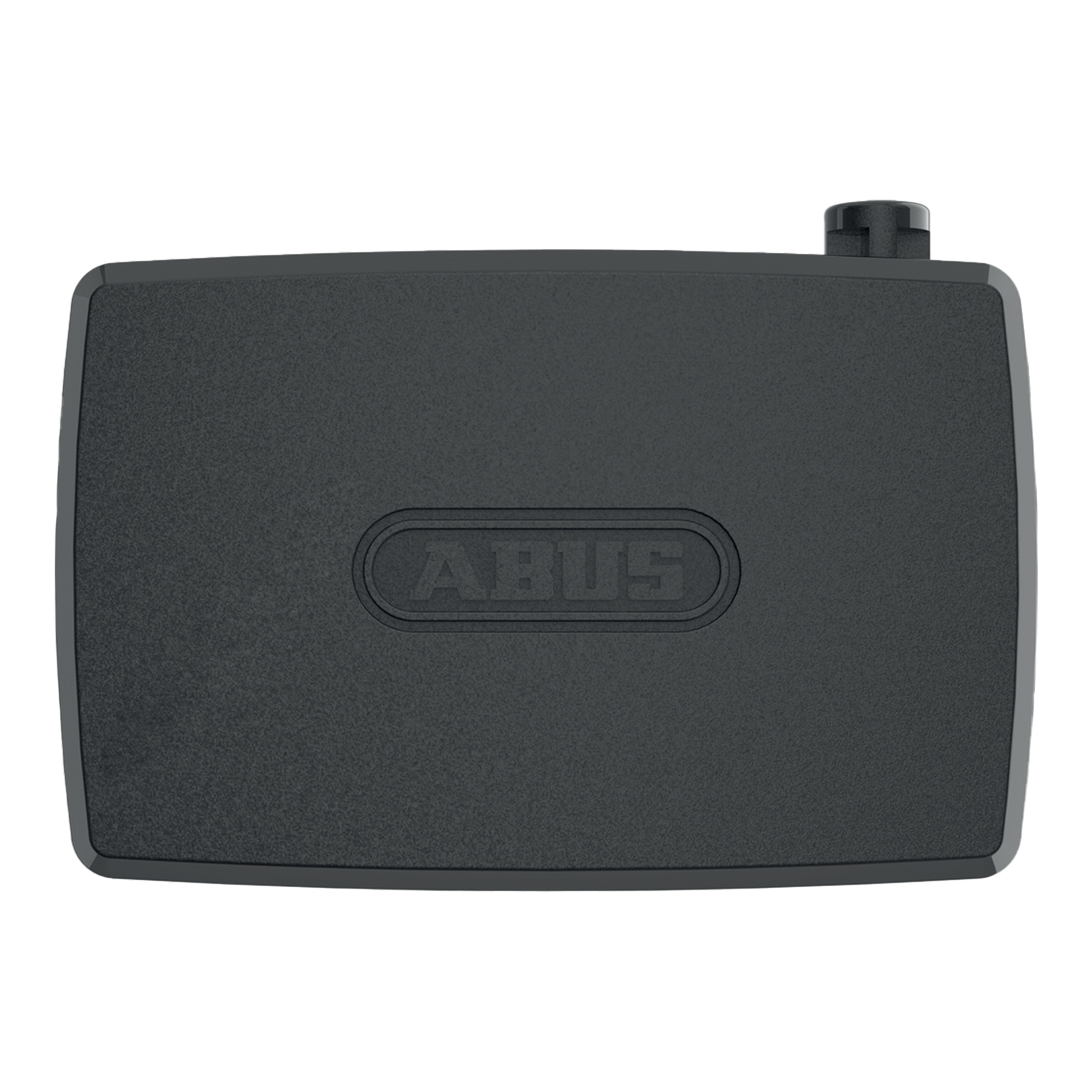 Abus Alarmbox 2.0