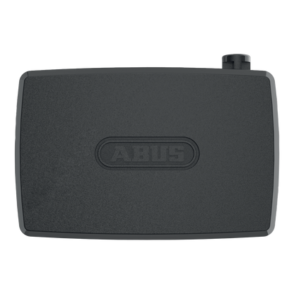 Abus Alarmbox 2.0