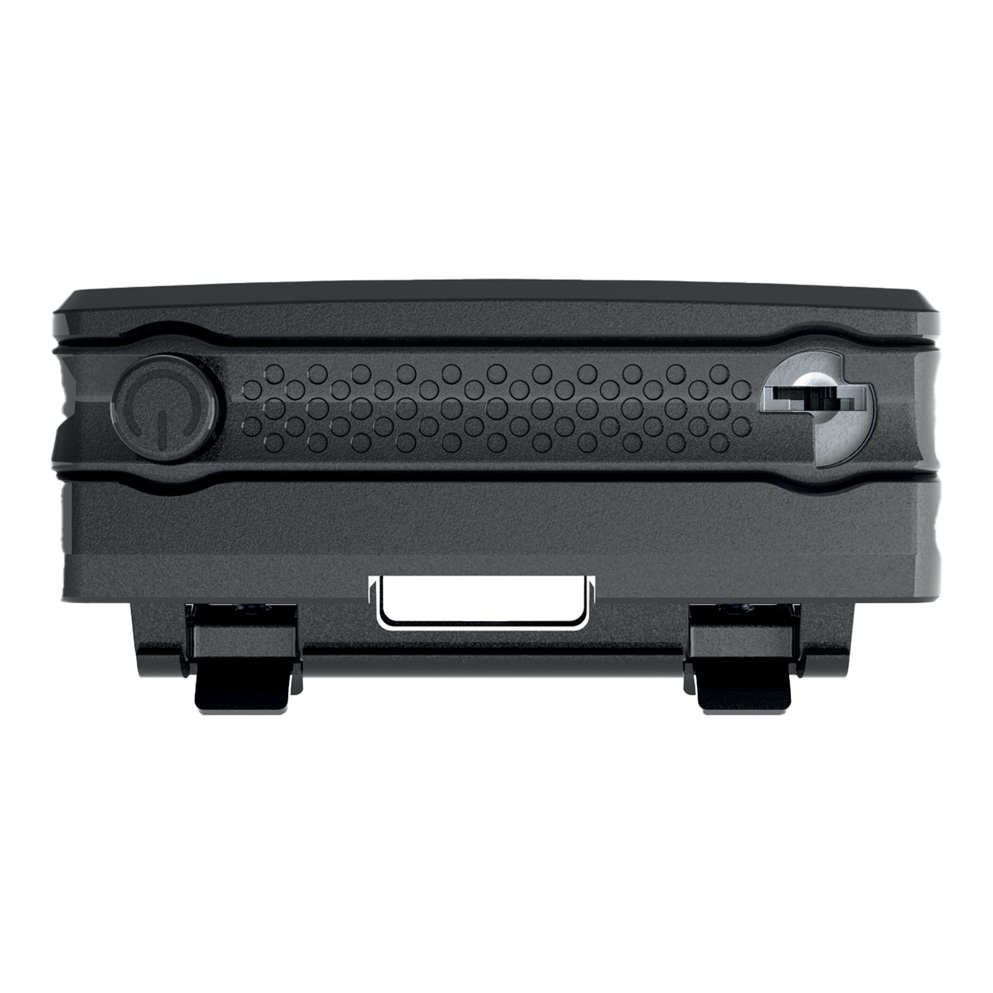 Abus Alarmbox 2.0