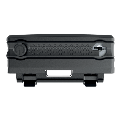 Abus Alarmbox 2.0