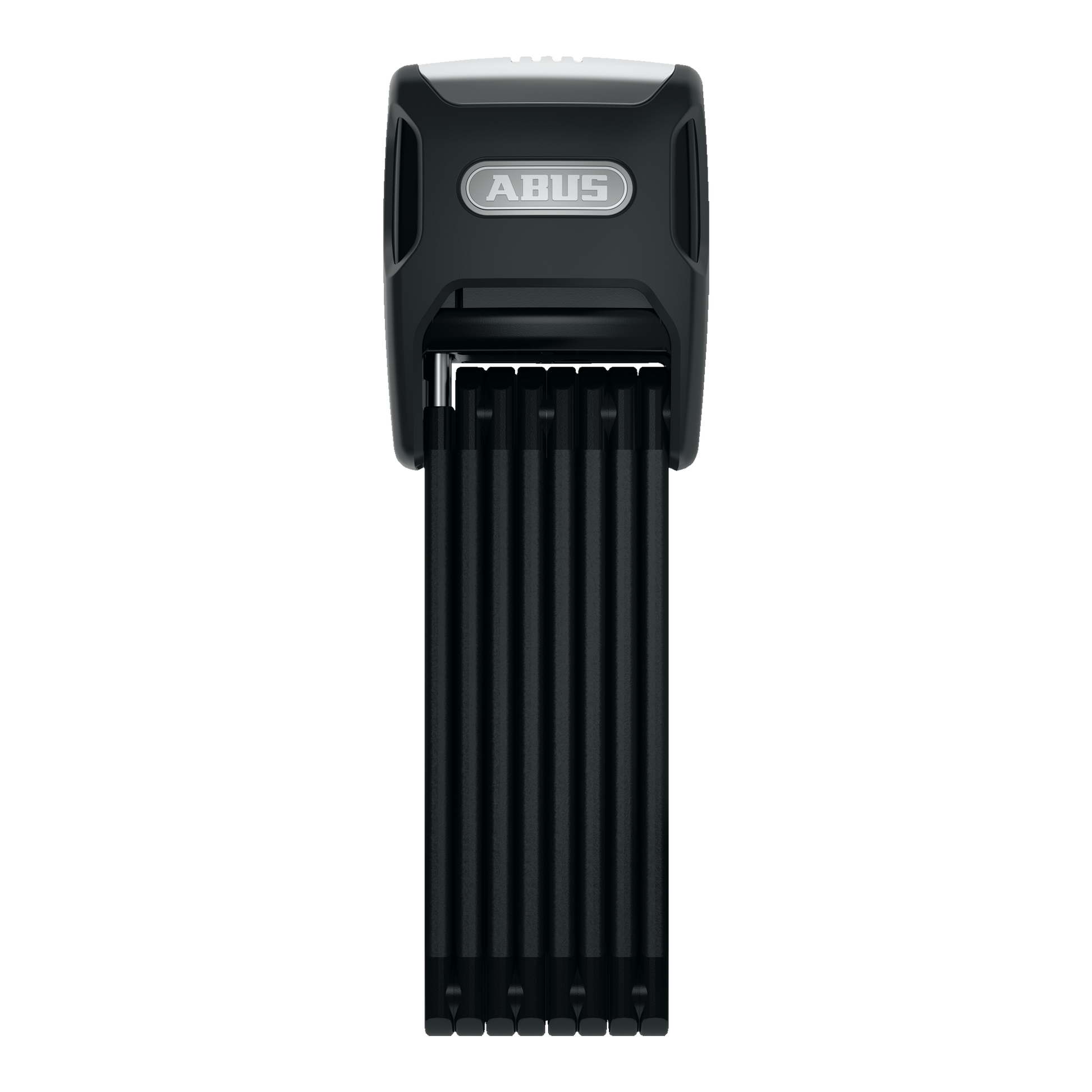 Abus Bordo Big Alarm Xplus 6000KA Vouwslot