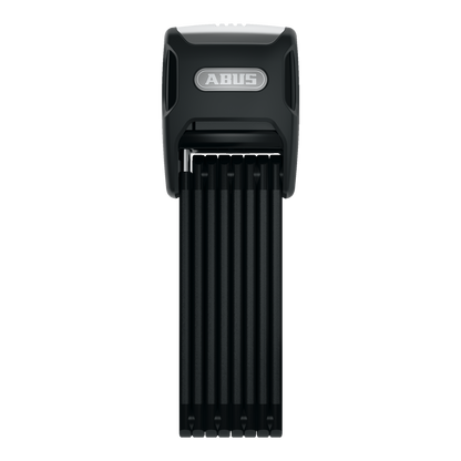 Abus Bordo Big Alarm Xplus 6000KA Vouwslot