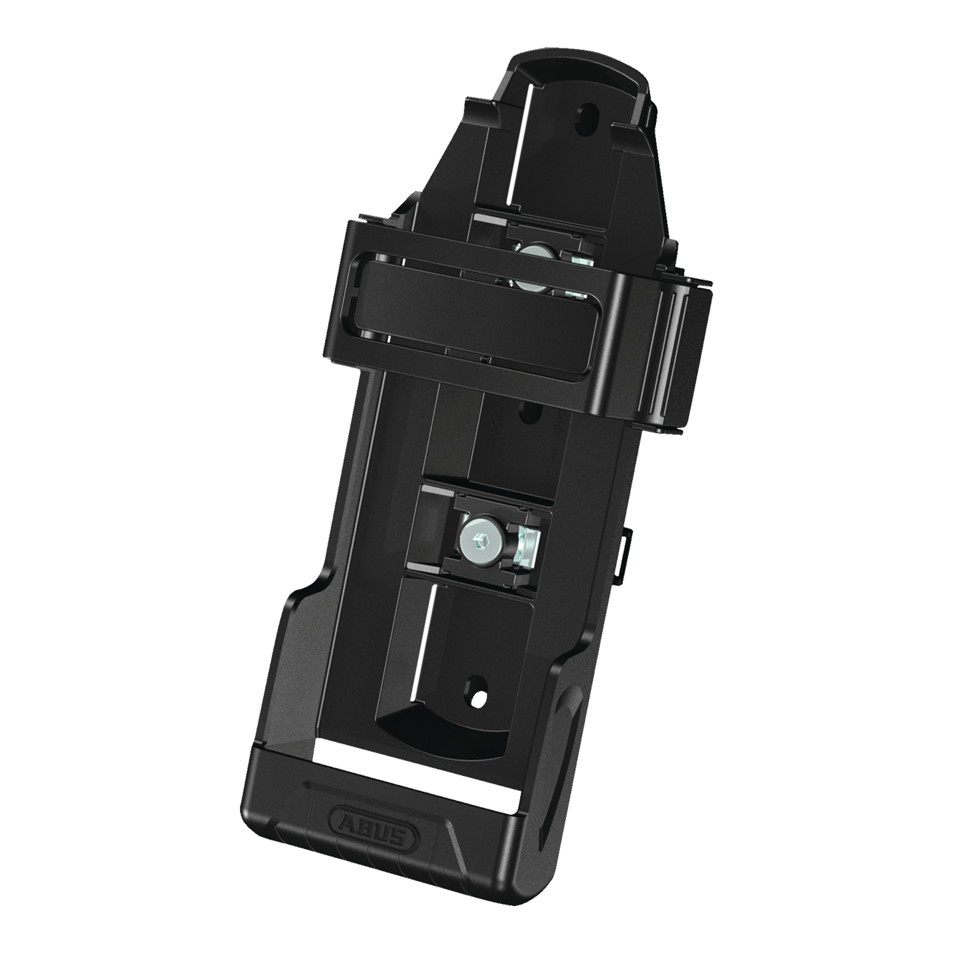 Abus Bordo Big Alarm Xplus 6000KA Vouwslot