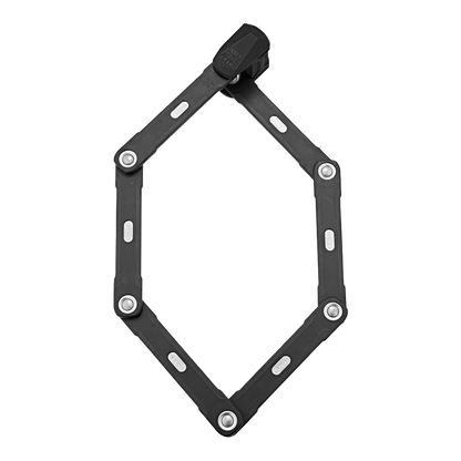 Abus Bordo Granit Xplus 6500K Vouwslot