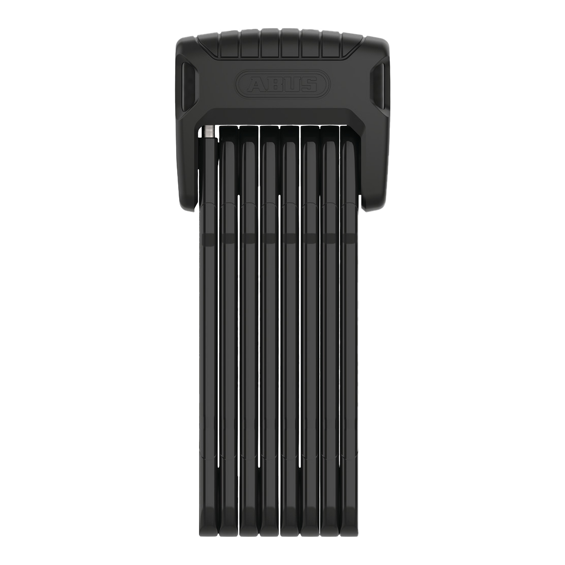 Abus Bordo Granit Xplus 6500K Vouwslot