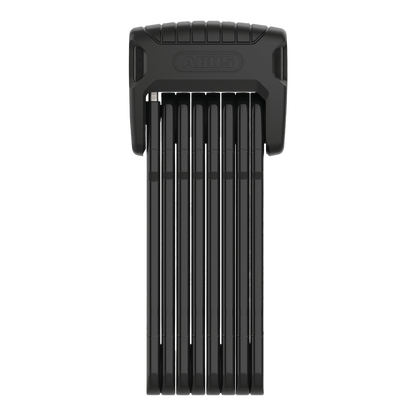 Abus Bordo Granit Xplus 6500K Vouwslot