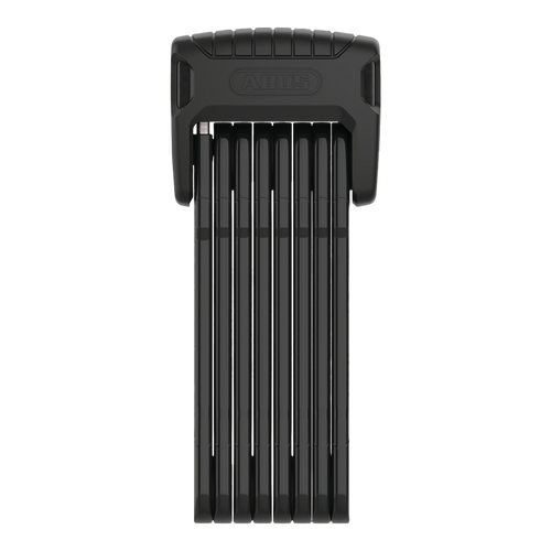 Abus Bordo Granit Xplus 6500K Vouwslot