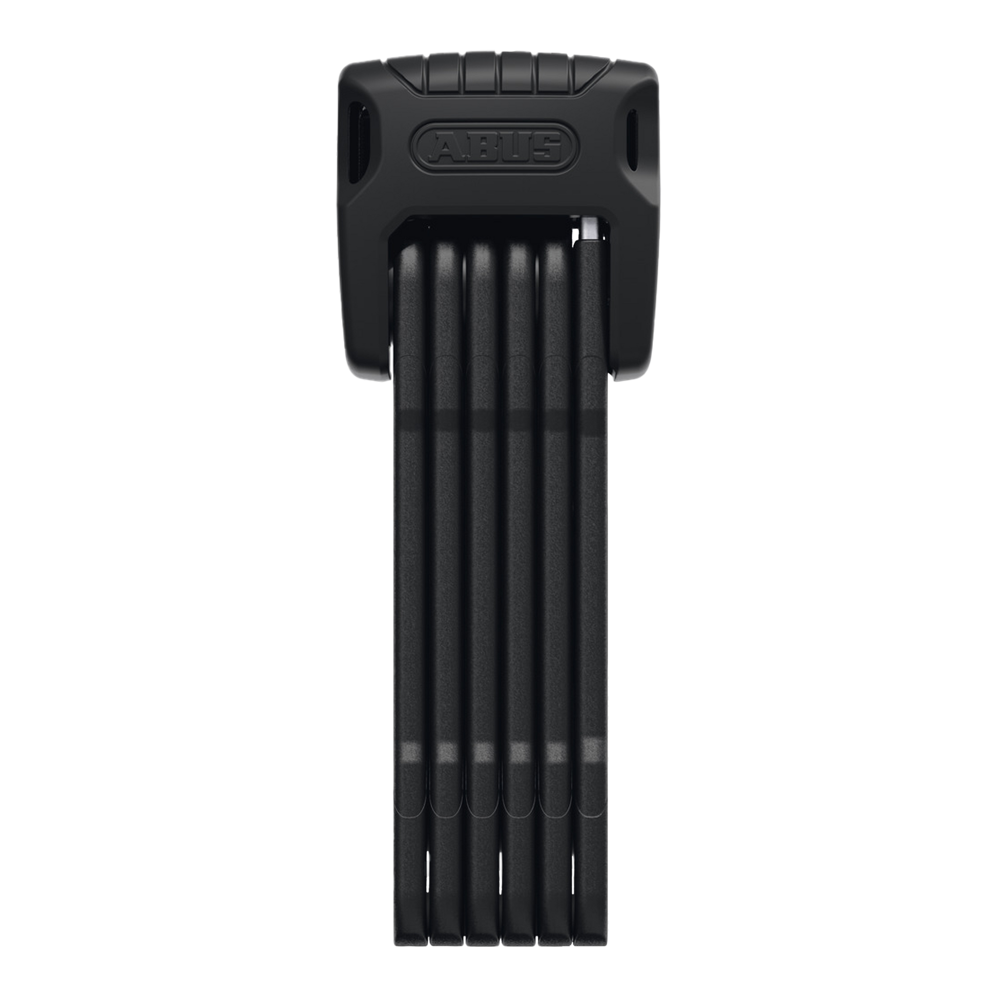Abus Bordo Granit Xplus 6500K Vouwslot