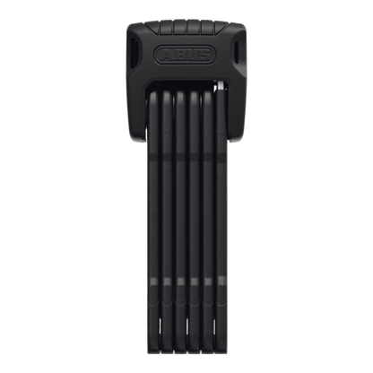 Abus Bordo Granit Xplus 6500K Vouwslot