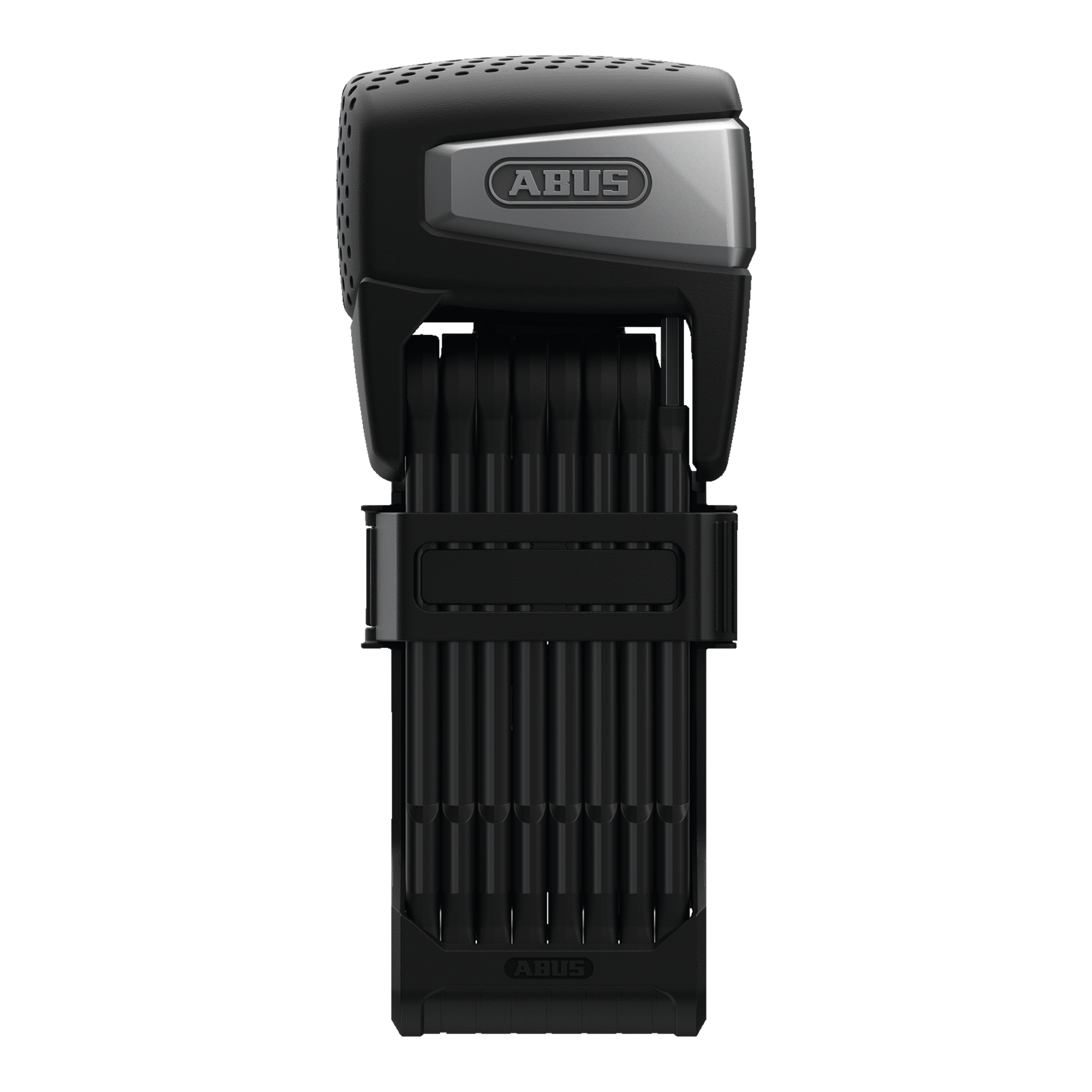 Abus Bordo One 6500A Vouwslot