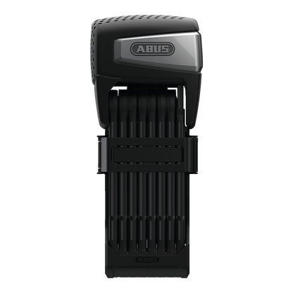 Abus Bordo One 6500A Vouwslot