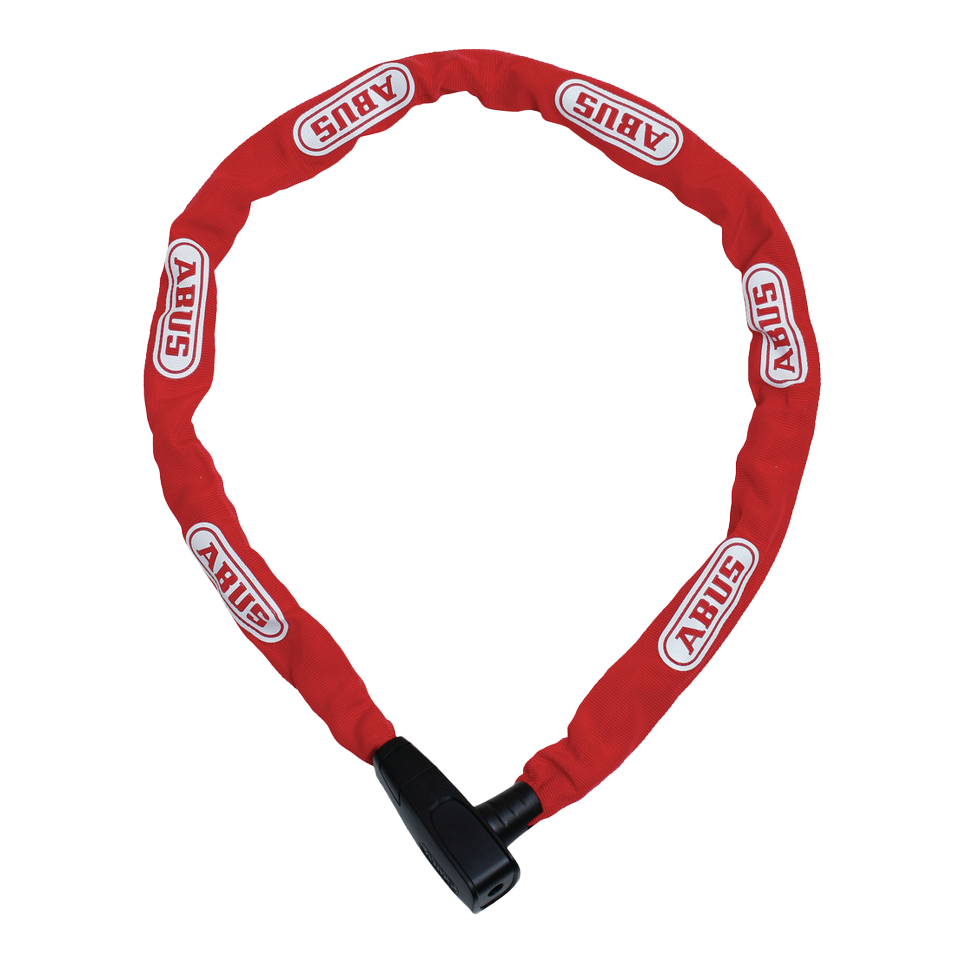 Abus CityChain 8800 Kettingslot