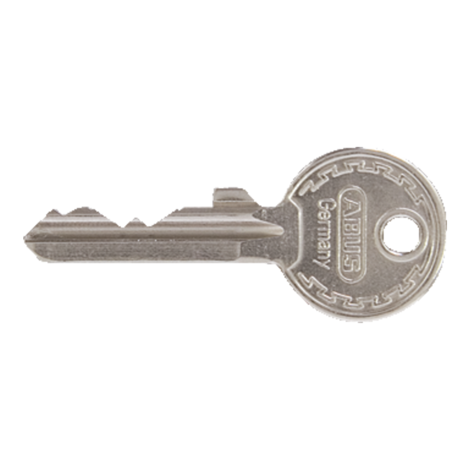 Abus Diskus 24IB Hangslot