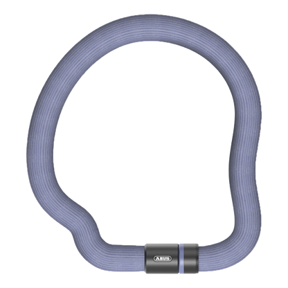 Abus Goose Lock 6206K Kettingslot