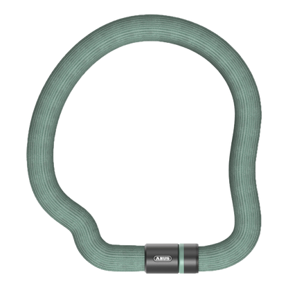 Abus Goose Lock 6206K Kettingslot