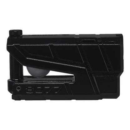 Abus Granit Detecto Xplus 8077 Remschijfslot