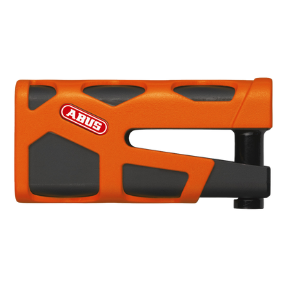 Abus Granit Sledg 77 Grip Remschijfslot