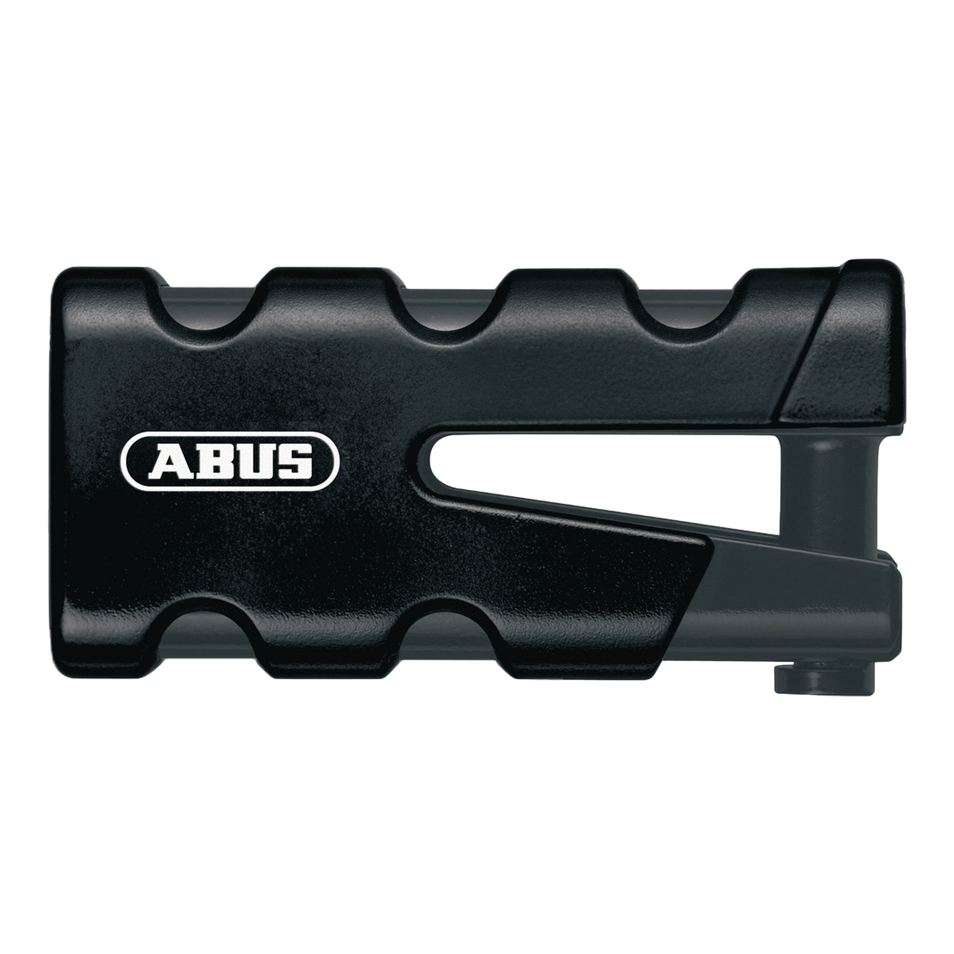 Abus Granit Sledg 77 Grip Remschijfslot