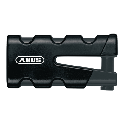 Abus Granit Sledg 77 Grip Remschijfslot