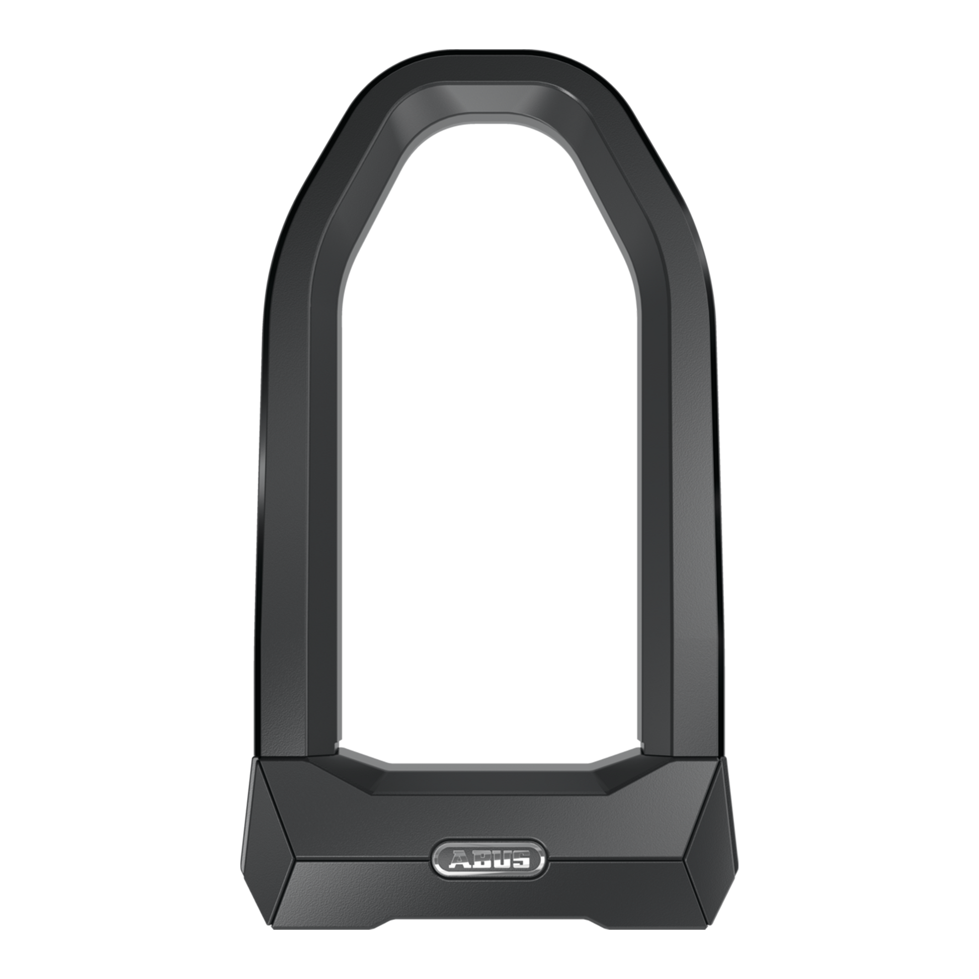 Abus Granit Super Extreme 2500/165HB230 Beugelslot