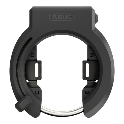 Abus Granit XPlus 6950M Ringslot
