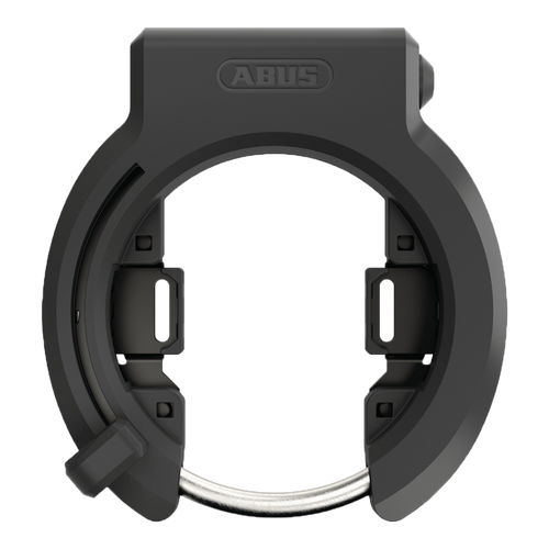 Abus Granit XPlus 6950M Ringslot