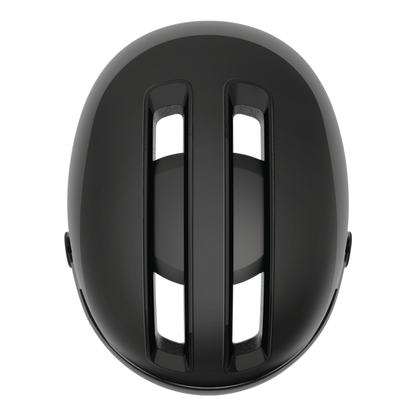 Abus Hud-Y-Ace Helm